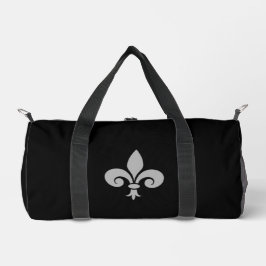 Fleur de Lys Klein Plunjezak