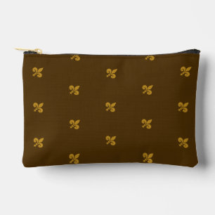 Fleur de Lys Kleine Accessoiretas Etui