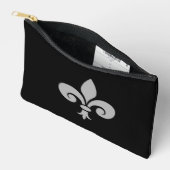 Fleur de Lys Kleine Accessoiretas Etui (Open)