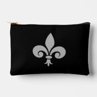 Fleur de Lys Kleine Accessoiretas Etui