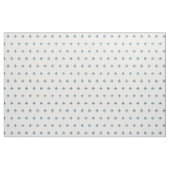 Fleur de Lys Stof (Yard (91,4 cm))