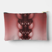 Fleur de Rouge Etui (Achterkant)