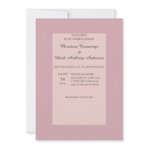 Fleur de Satin Bruiloft