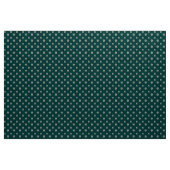 Fleur Dot - Rich Hunter Stof (Yard (91,4 cm))