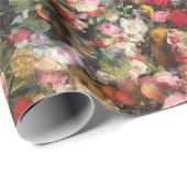 Fleuresse Parfait Cadeaupapier (Rol Hoek)