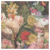 Fleuresse Parfait Grande Stof (Swatch)