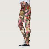 Fleuresse Parfait Leggings (Links)
