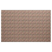 Fleuresse Parfait Micro Stof (Yard (91,4 cm))