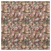 Fleuresse Parfait Micro Stof (Swatch)