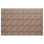 Fleuresse Parfait Micro Stof (Fat Quarter)
