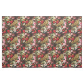 Fleuresse Stof (Yard (91,4 cm))