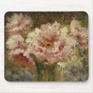Fleurs - Félix Ziem Muismat