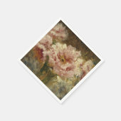 Fleurs - Félix Ziem Servet (Hoek)