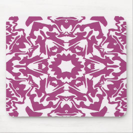 Fleurs & Gargoyles.... Muismat