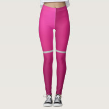 Flex & Flow: het ultieme Leggings-Collectie