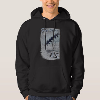 Flex Football Hoodie