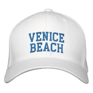 FLEX-IT WOOL-PET VAN VENICE BEACH BASIC GEBORDUURDE PET