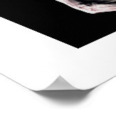 Flex Poster (Hoek)
