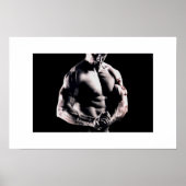 Flex Poster (Voorkant)