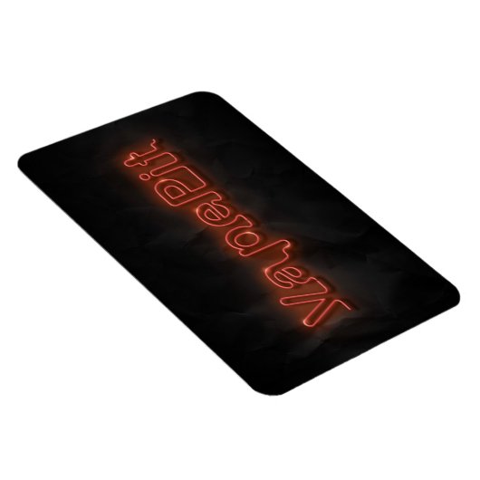 Flexi Koelkast Magnet Magneet (Rechterzijde)