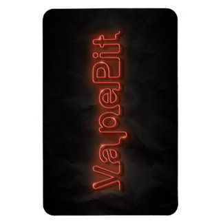 Flexi Koelkast Magnet Magneet