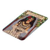 Flexi magneet (Linkerzijde)