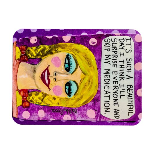 Flexi magneet (Horizontaal)