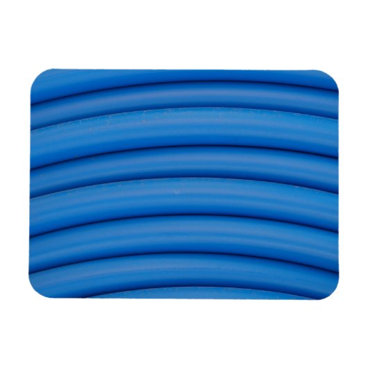 Flexi Magneet 3x4 (Horizontaal)