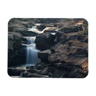 Flexi Magnet "Boven Narnia" Magneet