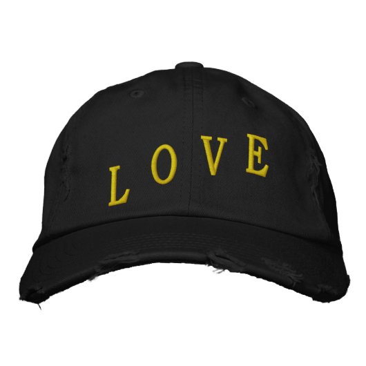 Flexibel basiswol Pet (Voorkant)