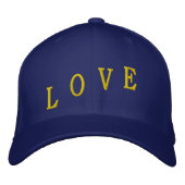 Flexibel basiswol Pet (Voorkant)