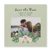 Flexibel fotomagneet