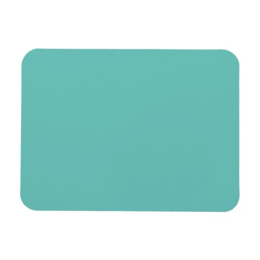 Flexibel fotomagneet magneet (Horizontaal)