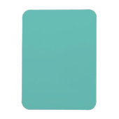 Flexibel fotomagneet magneet (Verticaal)