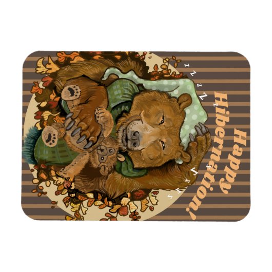 Flexibel fotomagneet magneet (Horizontaal)