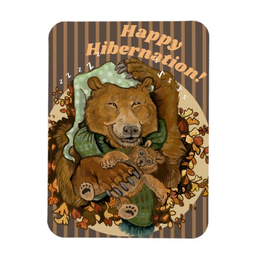 Flexibel fotomagneet magneet (Verticaal)