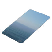 Flexibel fotomagneet magneet (Linkerzijde)