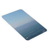 Flexibel fotomagneet magneet (Rechterzijde)