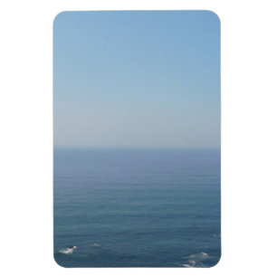 Flexibel fotomagneet magneet