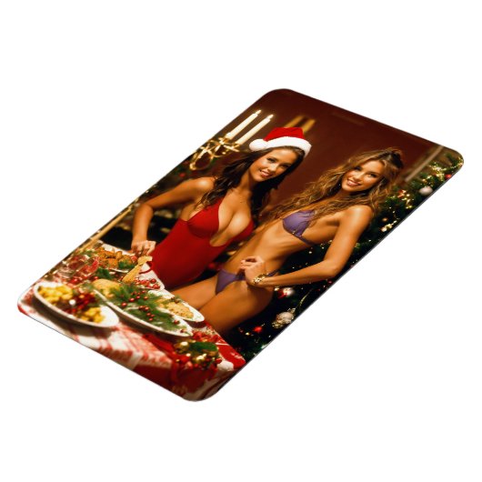 Flexibel fotomagneet magneet (Linkerzijde)