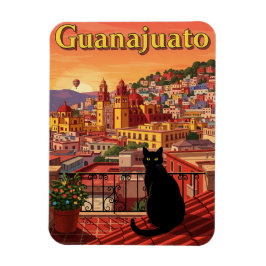 Flexibel fotomagneet magneet