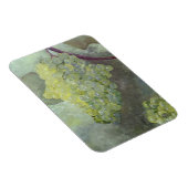 Flexibel fotomagneet magneet (Rechterzijde)