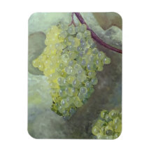 Flexibel fotomagneet