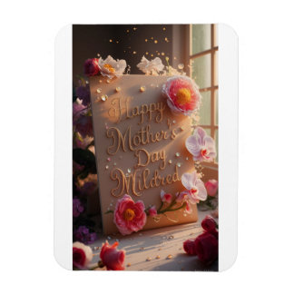 Flexibel fotomagneet magneet