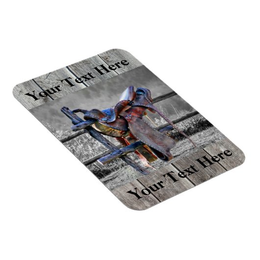 Flexibel fotomagneet magneet (Rechterzijde)