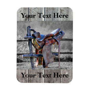 Flexibel fotomagneet magneet