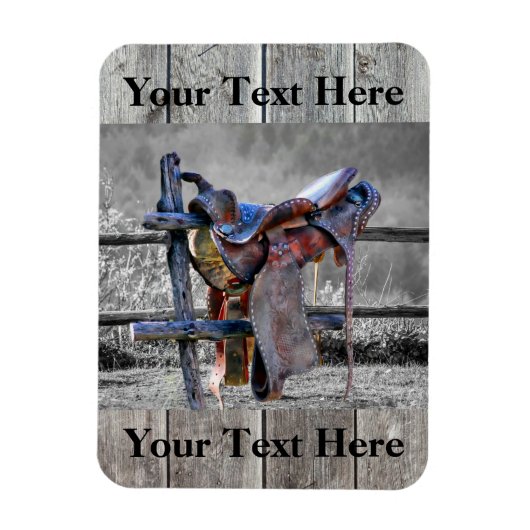 Flexibel fotomagneet magneet (Verticaal)