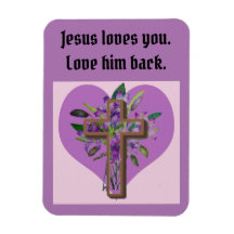 Flexibel fotomagneet