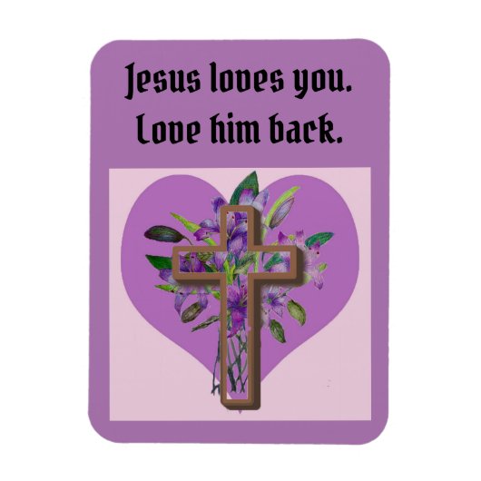 Flexibel fotomagneet magneet (Verticaal)