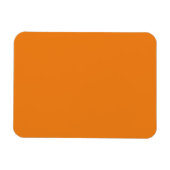 Flexibel fotomagneet magneet (Horizontaal)